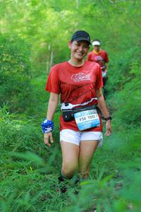 BIB: 1061
                            <button type="button" onclick="openModal(22096855)" class="btn btn-primary btn-sm float-right btn-popup" data-toggle="modal" data-target=".modal-high-quality">
                        <i class="fas fa-shopping-cart"></i> Add to Cart
                    </button>
                                            <button type="button" onclick="isThisMe(22096855, true)" class="btn btn-success btn-sm float-right btn-popup btn-isme hidden" data-toggle="tooltip" data-placement="bottom" title="นี่คือรูปของคุณใช่ไหม คลิกที่นี่เพื่อเอาเข้าอัลบั้ม">
                        <i class="fas fa-plus"></i> Add to album
                    </button>
                    <button type="button" onclick="isThisMe(22096855, false)" class="btn btn-warning btn-sm float-right btn-popup btn-isnotme hidden">
                        <i class="fas fa-ban"></i> Remove from album
                    </button>